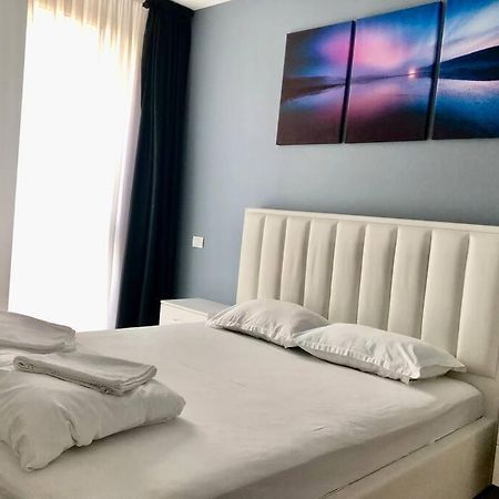 Joy City Stay Vivalia V5-9 Timisoara Bagian luar foto