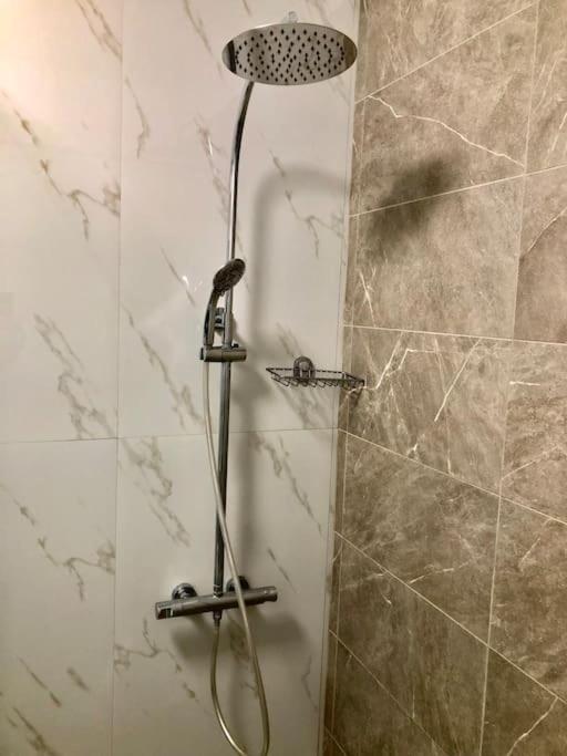 Joy City Stay Vivalia V5-9 Timisoara Bagian luar foto
