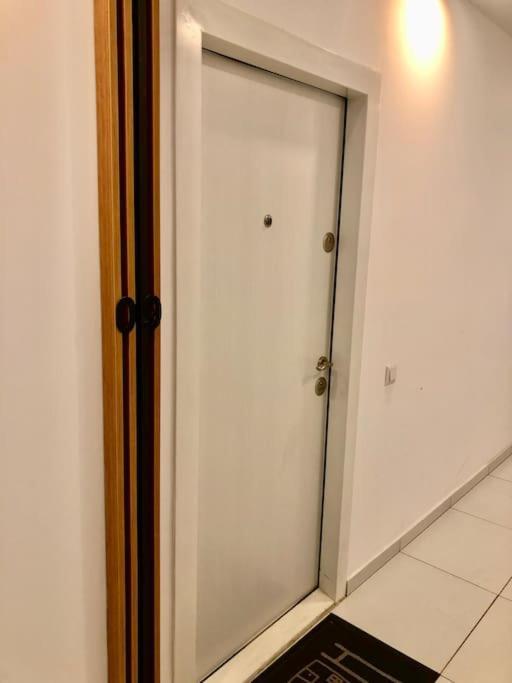 Joy City Stay Vivalia V5-9 Timisoara Bagian luar foto