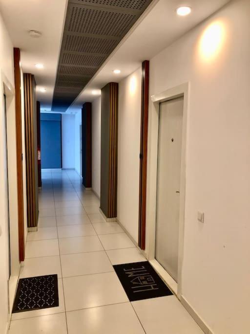Joy City Stay Vivalia V5-9 Timisoara Bagian luar foto