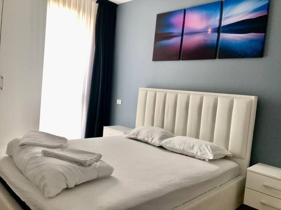 Joy City Stay Vivalia V5-9 Timisoara Bagian luar foto
